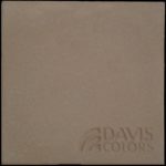 This is a photo of an actual 3” x 3” concrete tile sample integrally colored with Davis Colors’ Eastern Tan (pigment # 61222). This video reproduction is just for ideas. Please finalize your color selection from our printed color card, hard tile samples or job site test.