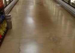 albertsons-supermarket-davis-colors-concrete-project5