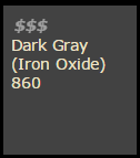 davis-colors-dark-gray-iron-oxide-860