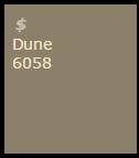 davis-colors-dune-6058