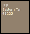 davis-colors-eastern-tan-61222
