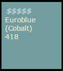 davis-colors-euroblue-cobalt-418