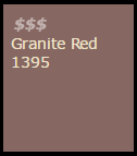 davis-colors-granite-red-1395