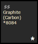 davis-colors-graphite-carbon-8084