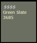 davis-colors-green-slate-3685
