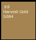 davis-colors-harvest-gold-5084