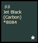 davis-colors-jet-black-carbon-8084