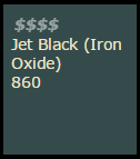 davis-colors-jet-black-iron-oxide-860
