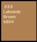 davis-colors-lakeside-brown-6804