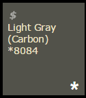 davis-colors-light-gray-carbon-8084