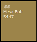 davis-colors-mesa-buff-5447