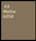 davis-colors-mocha-6058