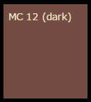 davis-colors-mortar-mc12-dark