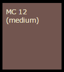 davis-colors-mortar-mc12-medium