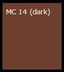 davis-colors-mortar-mc14-dark