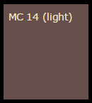 davis-colors-mortar-mc14-light