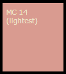 davis-colors-mortar-mc14-lightest