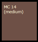 davis-colors-mortar-mc14-medium