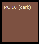 davis-colors-mortar-mc16-dark
