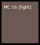 davis-colors-mortar-mc16-light