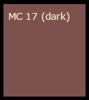 davis-colors-mortar-mc17-dark