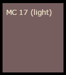 davis-colors-mortar-mc17-light