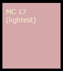 davis-colors-mortar-mc17-lightest