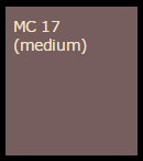 davis-colors-mortar-mc17-medium