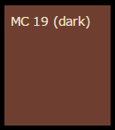 davis-colors-mortar-mc19-dark