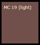 davis-colors-mortar-mc19-light