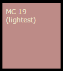 davis-colors-mortar-mc19-lightest