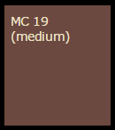 davis-colors-mortar-mc19-medium
