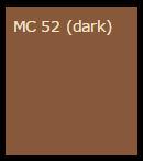 davis-colors-mortar-mc52-dark