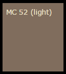 davis-colors-mortar-mc52-light