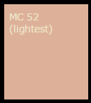 davis-colors-mortar-mc52-lightest