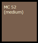 davis-colors-mortar-mc52-medium