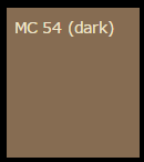 davis-colors-mortar-mc54-dark