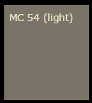 davis-colors-mortar-mc54-light