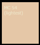 davis-colors-mortar-mc54-lightest