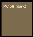 davis-colors-mortar-mc58-dark