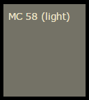 davis-colors-mortar-mc58-light