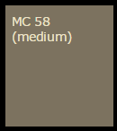 davis-colors-mortar-mc58-medium