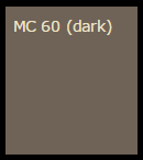 davis-colors-mortar-mc60-dark