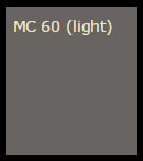 davis-colors-mortar-mc60-light
