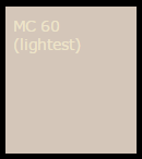 davis-colors-mortar-mc60-lightest