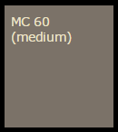 davis-colors-mortar-mc60-medium