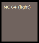 davis-colors-mortar-mc64-light
