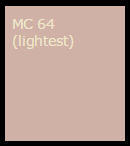 davis-colors-mortar-mc64-lightest