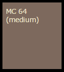 davis-colors-mortar-mc64-medium