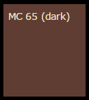 davis-colors-mortar-mc65-dark